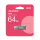 PenDrive Adata USB 3.0/USB 3.1 gen 1 64GB AUV350-64G-RBK